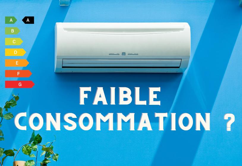 optimiser-climatisation-2 Comment optimiser votre confort avec une installation de climatisation efficace