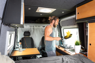 optimiser-climatisation Comment optimiser votre confort avec une installation de climatisation efficace