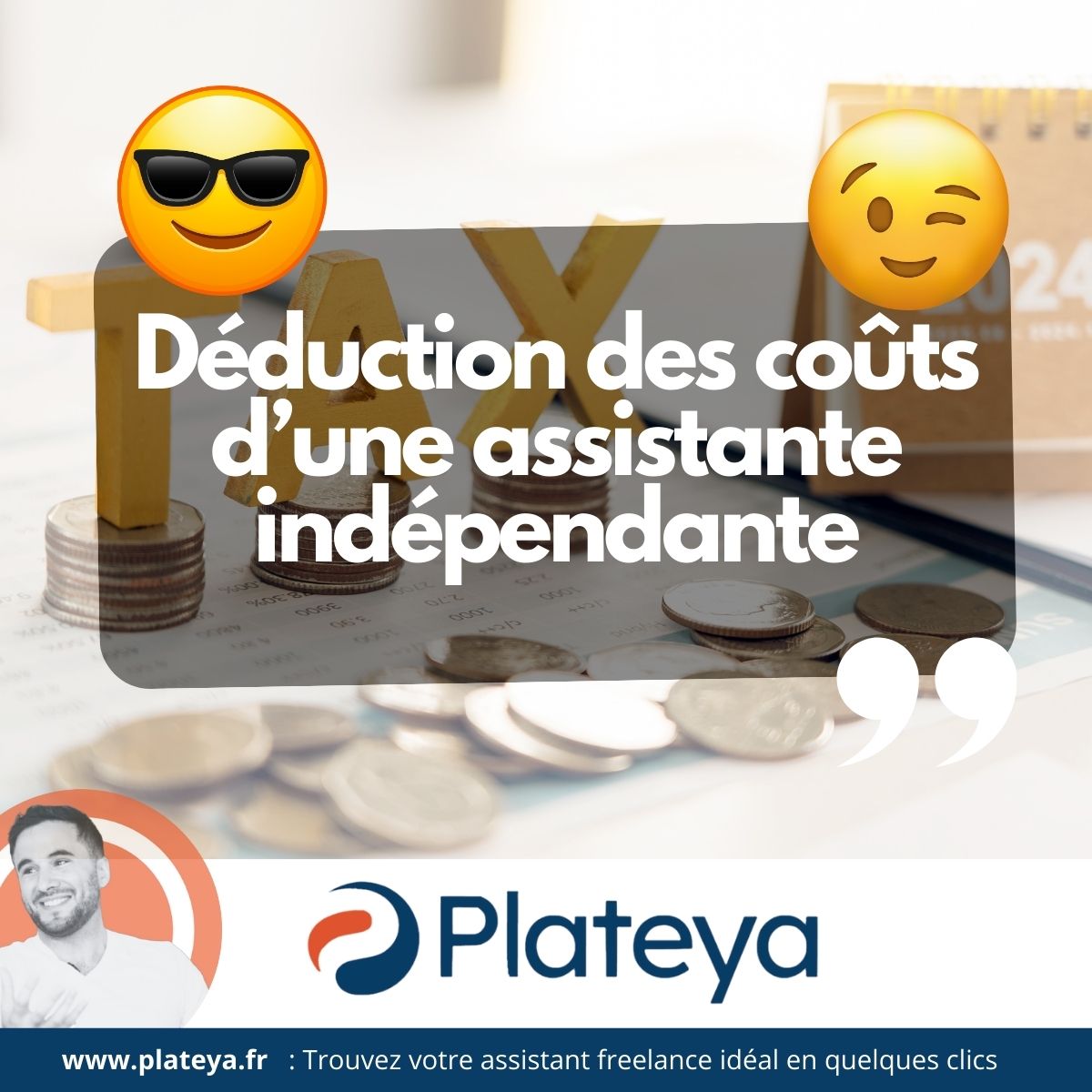 optimiser-cout-entreprise-1 Optimiser le coût de votre entreprise grâce à une bonne gestion