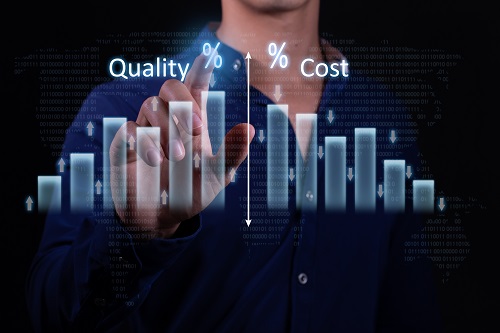 optimiser-cout-entreprise Optimiser le coût de votre entreprise grâce à une bonne gestion
