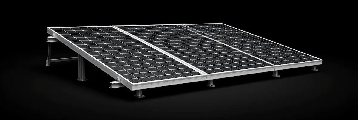 optimiser-energie-panneaux-solaires Optimiser votre consommation d'énergie avec le combiné panneau solaire et panneau photovoltaïque