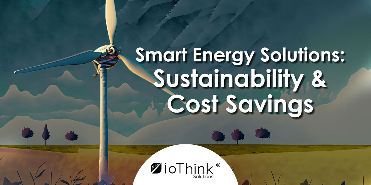 optimiser-energie Panneau électrique : optimiser la gestion de votre énergie