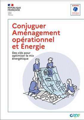 optimiser-gestion-energetique-projets-1 Bim énergie : optimiser la gestion énergétique de vos projets