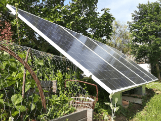 optimiser-installation-solaire-1 Oscaro photovoltaïque : comment optimiser votre installation solaire
