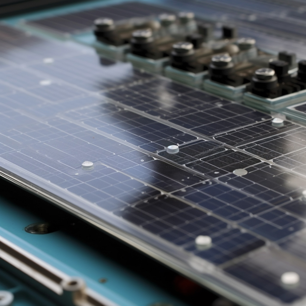 optimiser-installation-solaire-2 Oscaro photovoltaïque : comment optimiser votre installation solaire