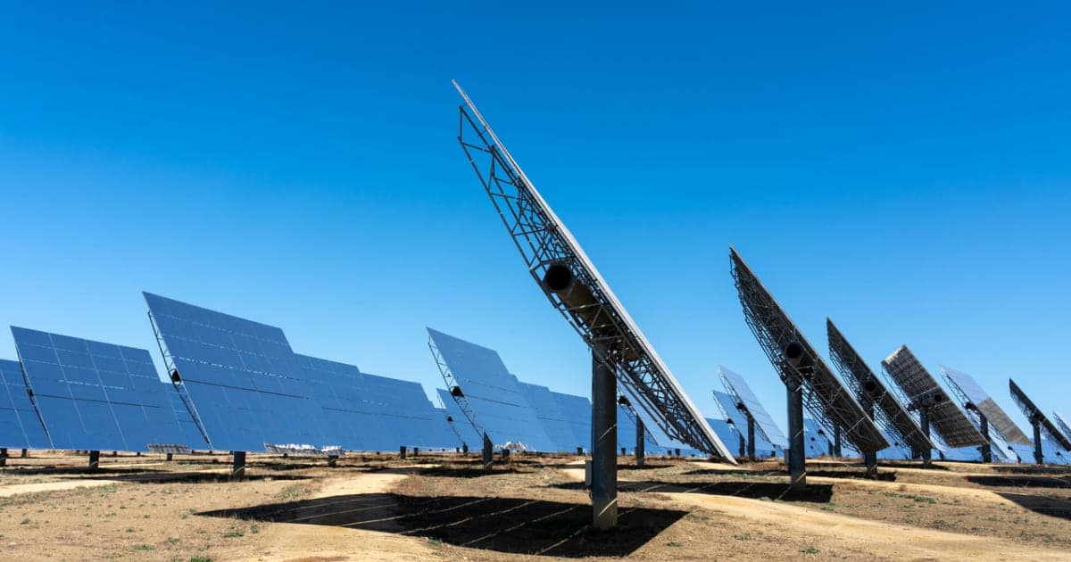 optimiser-panneaux-photovoltaiques-14 Convertisseur pour panneaux photovoltaïques : optimiser votre production d'énergie solaire