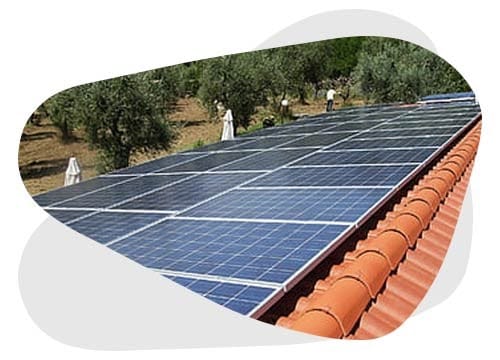 optimiser-panneaux-photovoltaiques-4 Comment optimiser l'installation de panneaux photovoltaïques pour votre maison