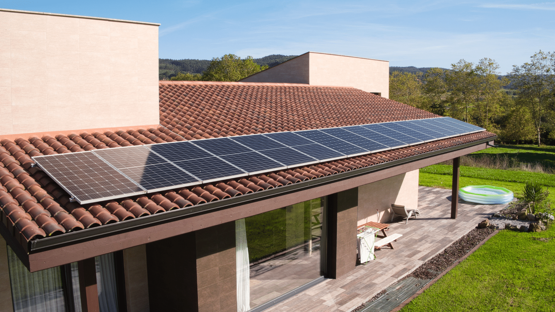 optimiser-panneaux-solaires-11 Comment maximiser votre rendement avec des panneaux solaires photovoltaïques
