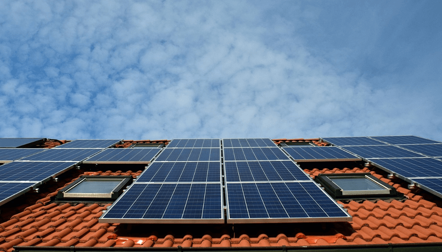 optimiser-panneaux-solaires-13 Conseils pour optimiser votre installation de panneaux solaires photovoltaïques