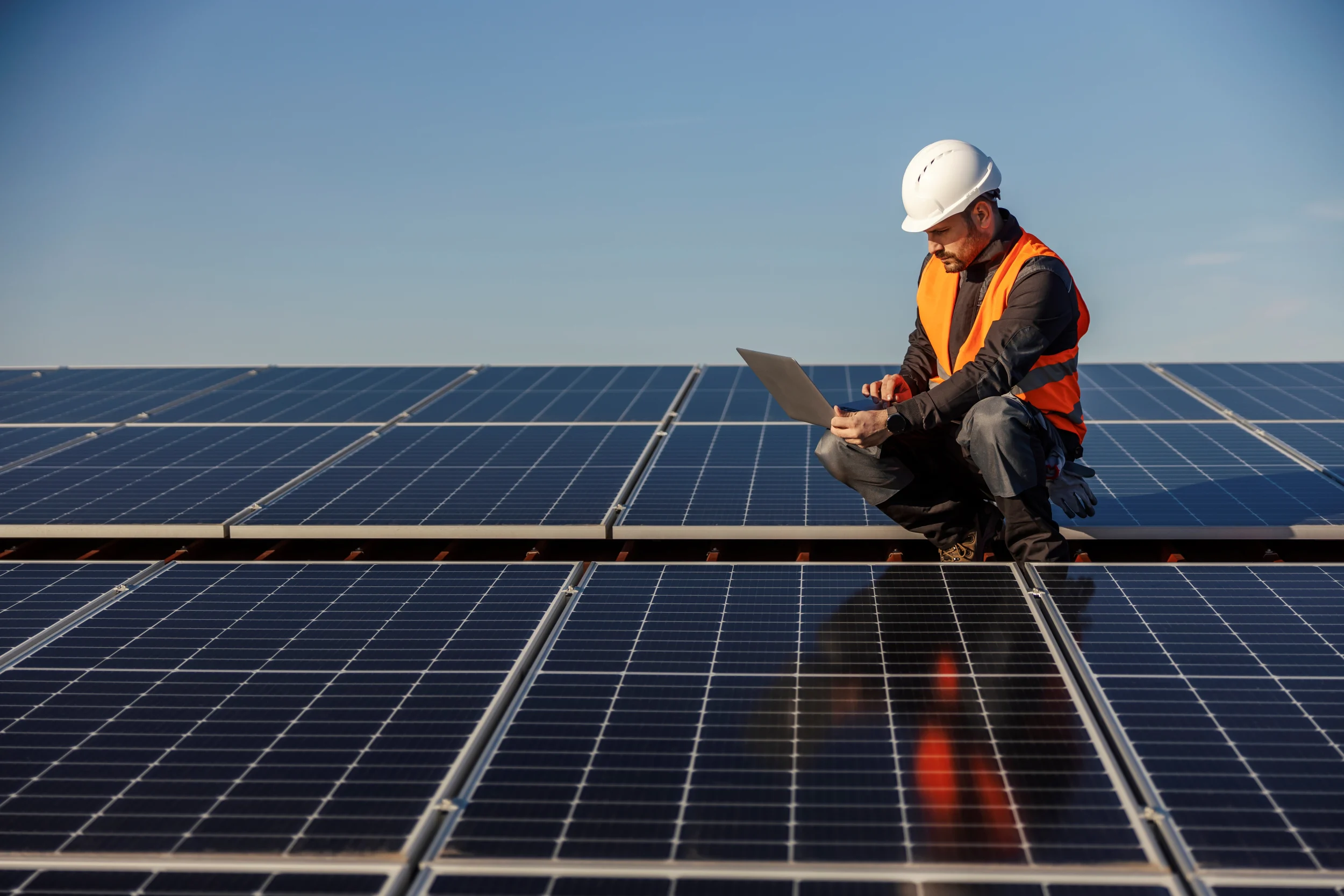 optimiser-panneaux-solaires-2 Optimiser l'installation de panneaux solaires avec un logiciel de dimensionnement