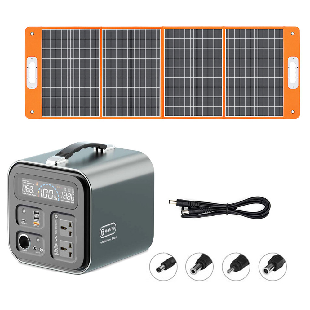 optimiser-panneaux-solaires-220v-1 Comment optimiser votre consommation d'énergie avec un panneau solaire à brancher sur prise 220v