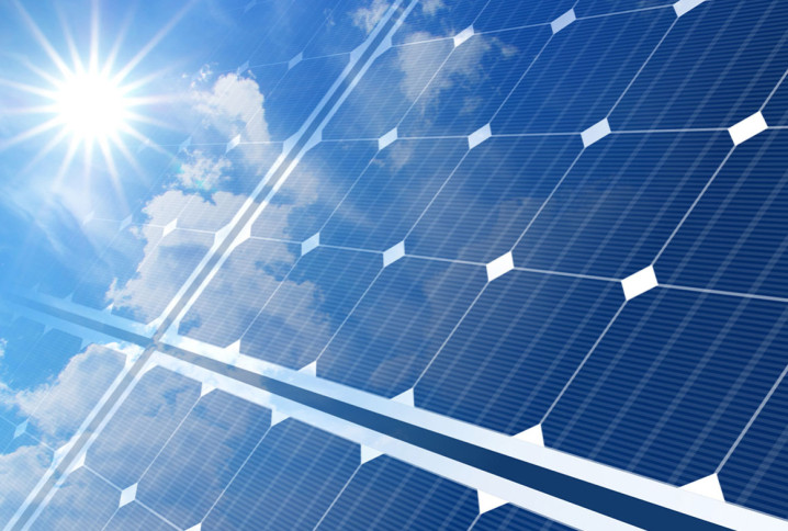 optimiser-panneaux-solaires-33 Prix des panneaux solaires : comment optimiser votre investissement