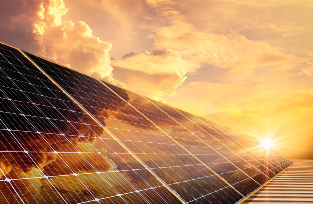 optimiser-panneaux-solaires-42 Comment optimiser votre installation de panneaux solaires pour un meilleur rendement