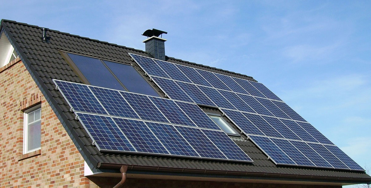 optimiser-panneaux-solaires-65 Comment optimiser le branchement de vos panneaux solaires pour une efficacité maximale ?