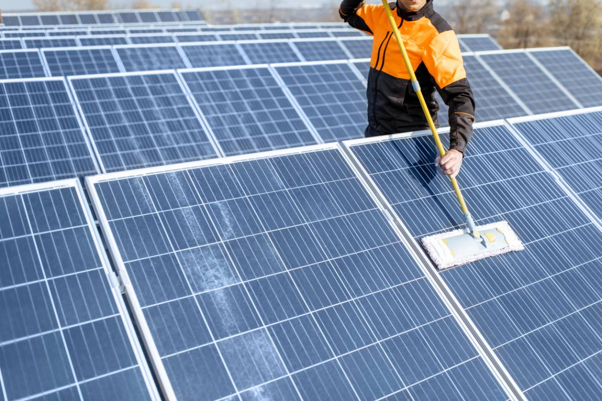 optimiser-panneaux-solaires-81 Comment optimiser le rendement énergétique des panneaux solaires photovoltaïques
