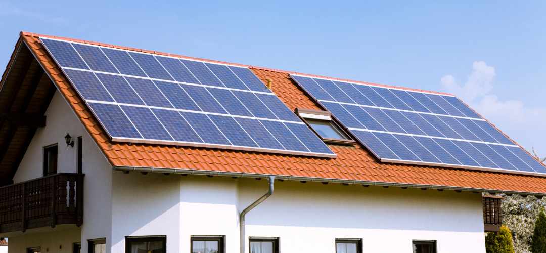 optimiser-panneaux-solaires-9 Comment optimiser votre investissement dans l'achat de panneaux solaires photovoltaïques