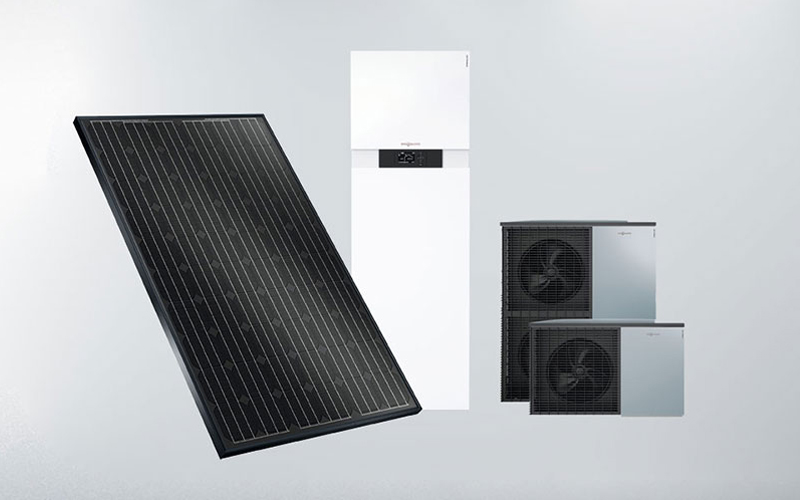 optimiser-panneaux-solaires-pac-2 Optimiser votre projet de panneaux solaires grâce à une association PAC