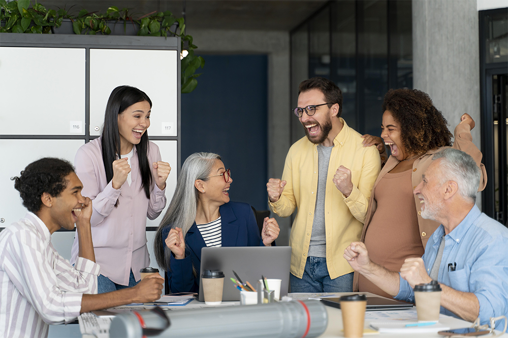 optimisez-developpement-commercial-1 Max kits : optimisez votre développement commercial