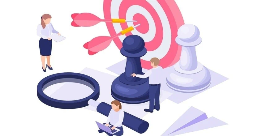 optimisez-developpement-commercial Max kits : optimisez votre développement commercial