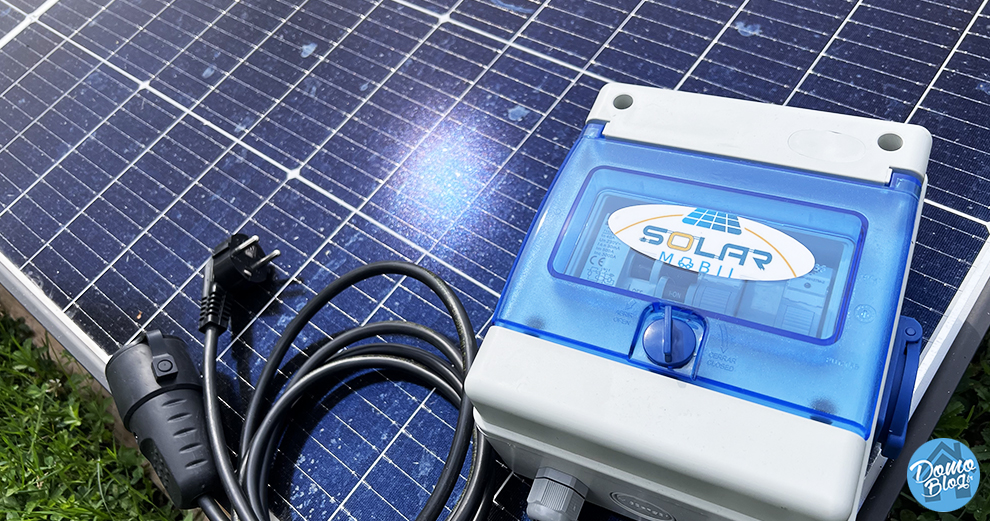 optimisez-energie-panneaux-solaires Optimisez votre consommation d'énergie grâce aux panneaux solaires thermiques et photovoltaïques