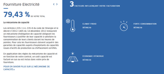 optimisez-facture-energie Auto consommation : optimisez votre facture d'énergie