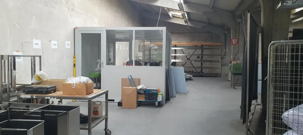 optimisez-votre-espace-1 Optimisez votre espace avec la pose de panneaux.com