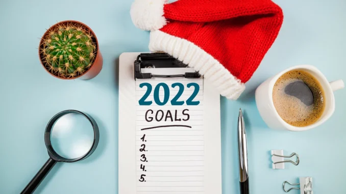 optimisez-votre-espace Optimisez votre espace avec la pose de panneaux.com