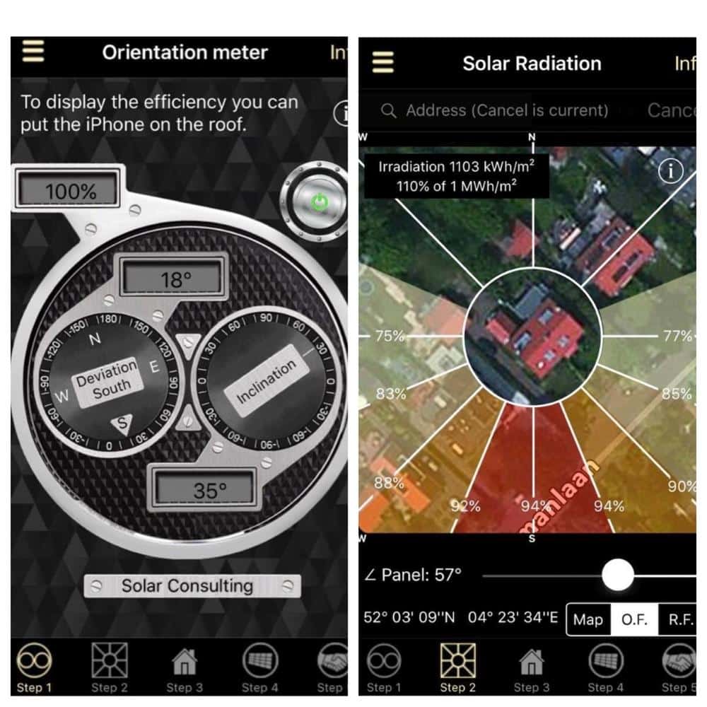 découvrez comment optimiser l'orientation de vos panneaux solaires pour maximiser leur efficacité et leur production d'énergie. des conseils pratiques et des informations essentielles pour tirer le meilleur parti de votre installation photovoltaïque.