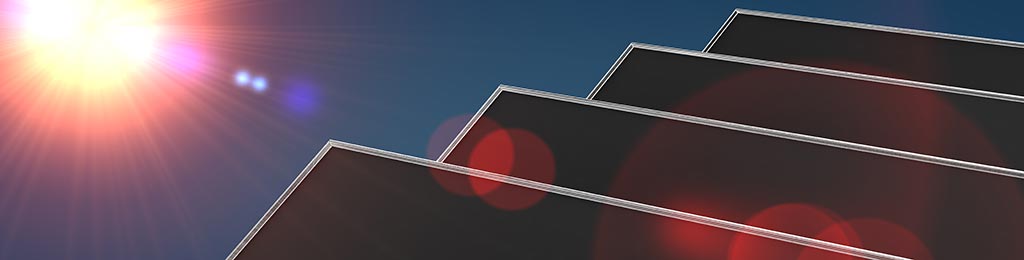 orientation-panneaux-solaires Orientation optimale des panneaux solaires photovoltaïques pour maximiser la production d'énergie