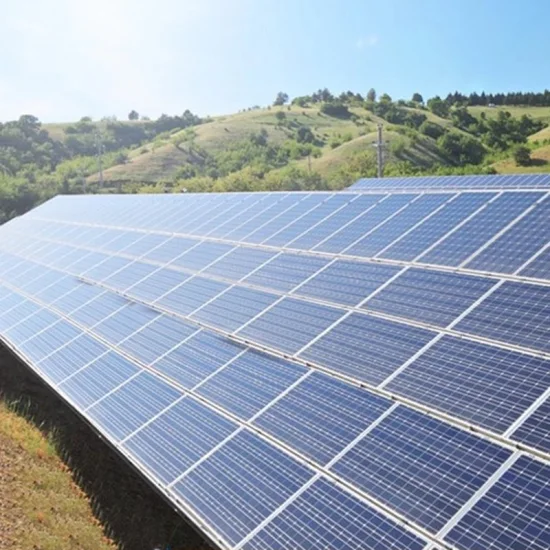 origine-panneaux-solaires panneau solaire origine