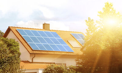 découvrez les panneaux solaires oscar, la solution parfaite pour réduire votre facture d'énergie tout en préservant l'environnement. profitez d'une technologie de pointe, d'une installation simple et d'une performance optimale pour réaliser des économies d'énergie durables.