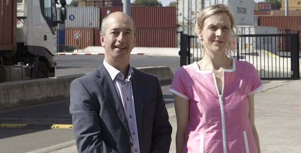 oscaro-power-avis Avis sur oscaro power : un choix judicieux pour vos pièces auto