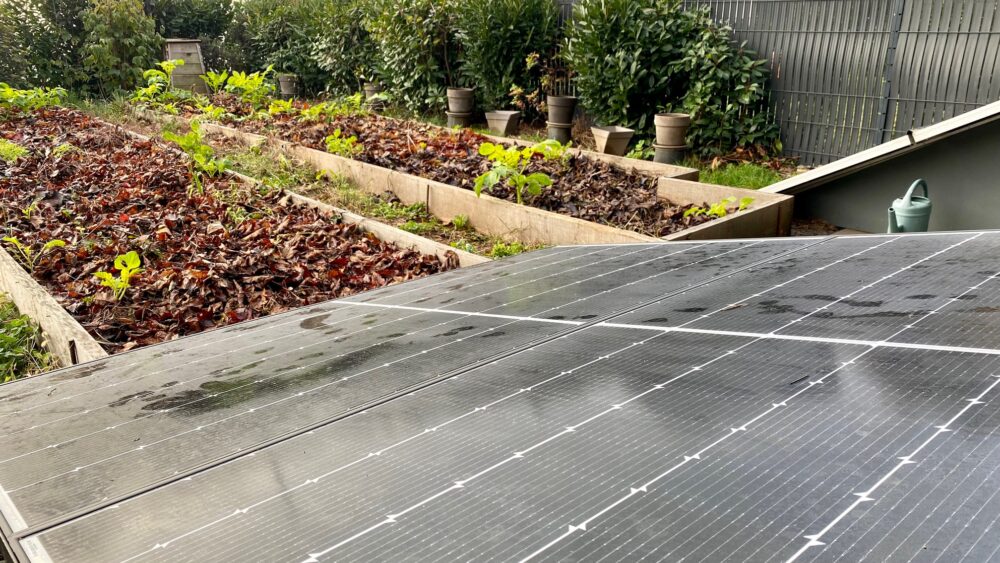 oscaro-pv-1 oscaro photovoltaique