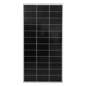 panneau-250-wc-1 panneau solaire 250 wc