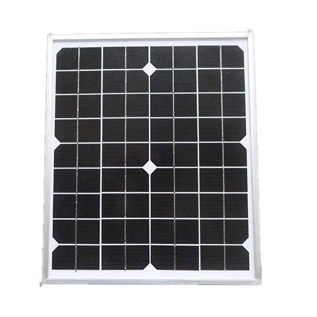 panneau-280w-3 panneau solaire 280w