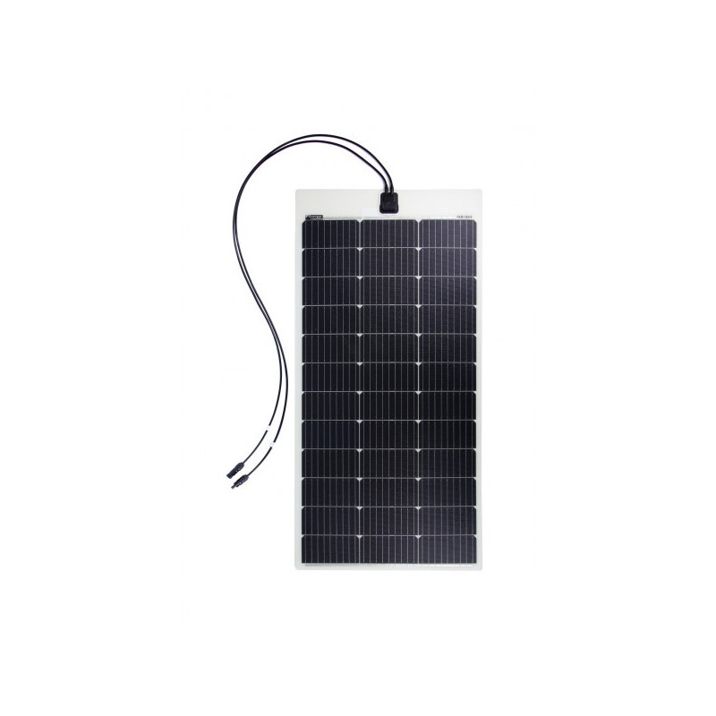 panneau-280w-5 panneau solaire 280w