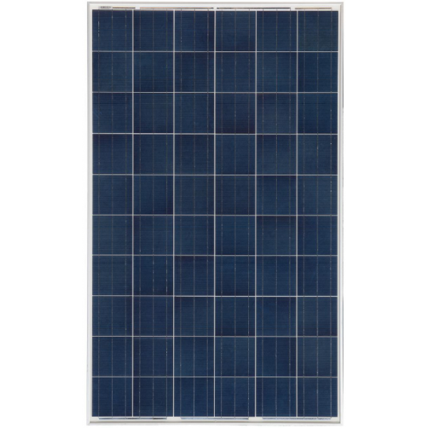 panneau-280w panneau solaire 280w