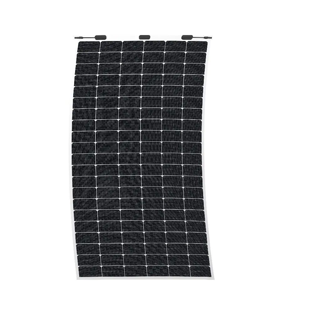 panneau-375wc-1 panneau photovoltaique 375wc