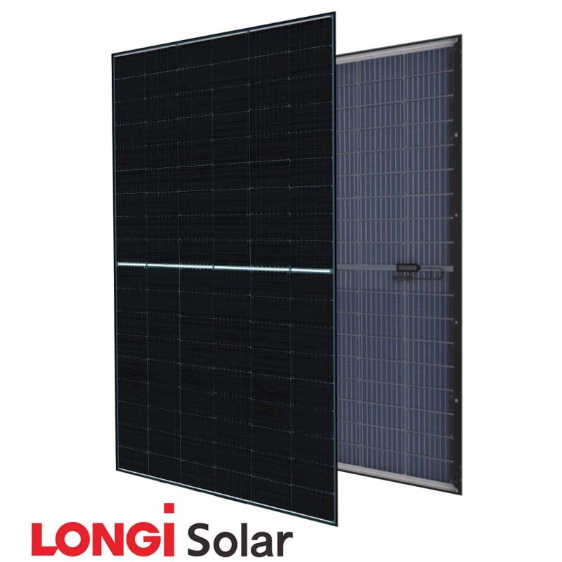 panneau-400w-1 panneau photovoltaique 400w