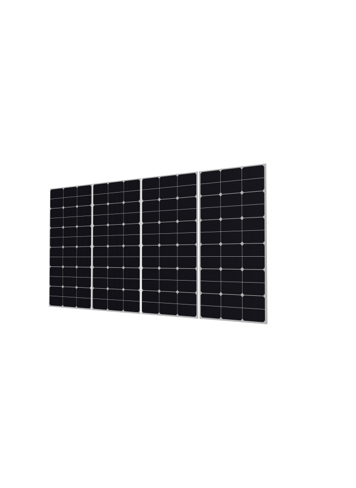 panneau-400w-5 panneau solaire 400wc