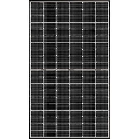 panneau-400wc-3 panneau photovoltaique 400wc