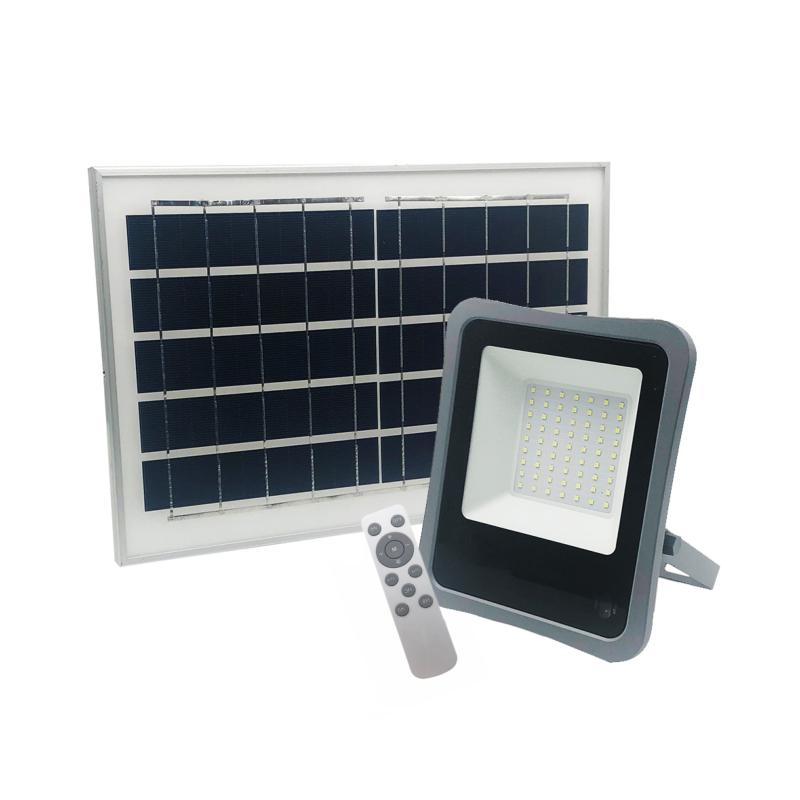 panneau-50w-2 panneau solaire 50w