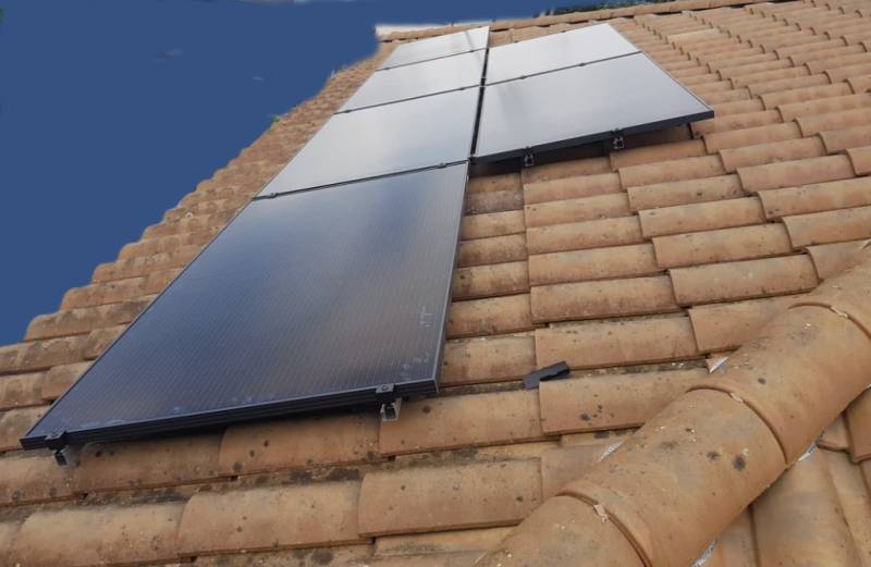 panneau-6-kw-1 panneau photovoltaique 6 kw
