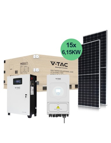 panneau-6-kw-3 panneau photovoltaique 6 kw