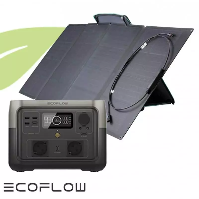 panneau-600w-1 panneau solaire 600wc