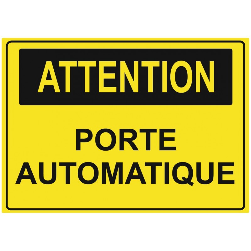 panneau-auto-1 panneau autoconsommation