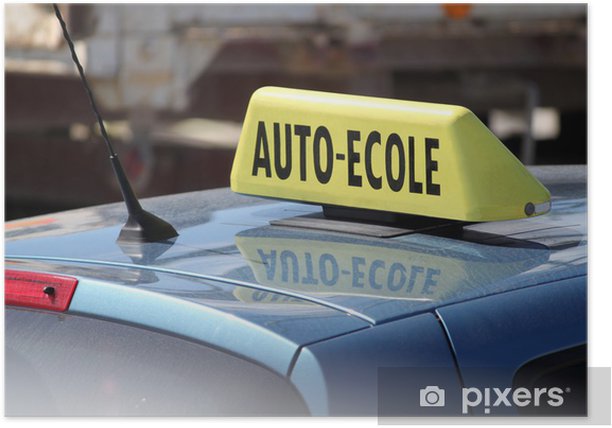 panneau-auto panneau autoconsommation
