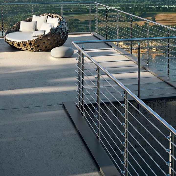 panneau-balcon-1 panneau solaire pour balcon