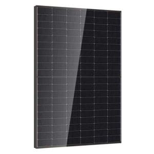 panneau-bi-verre-1 panneau solaire bi verre