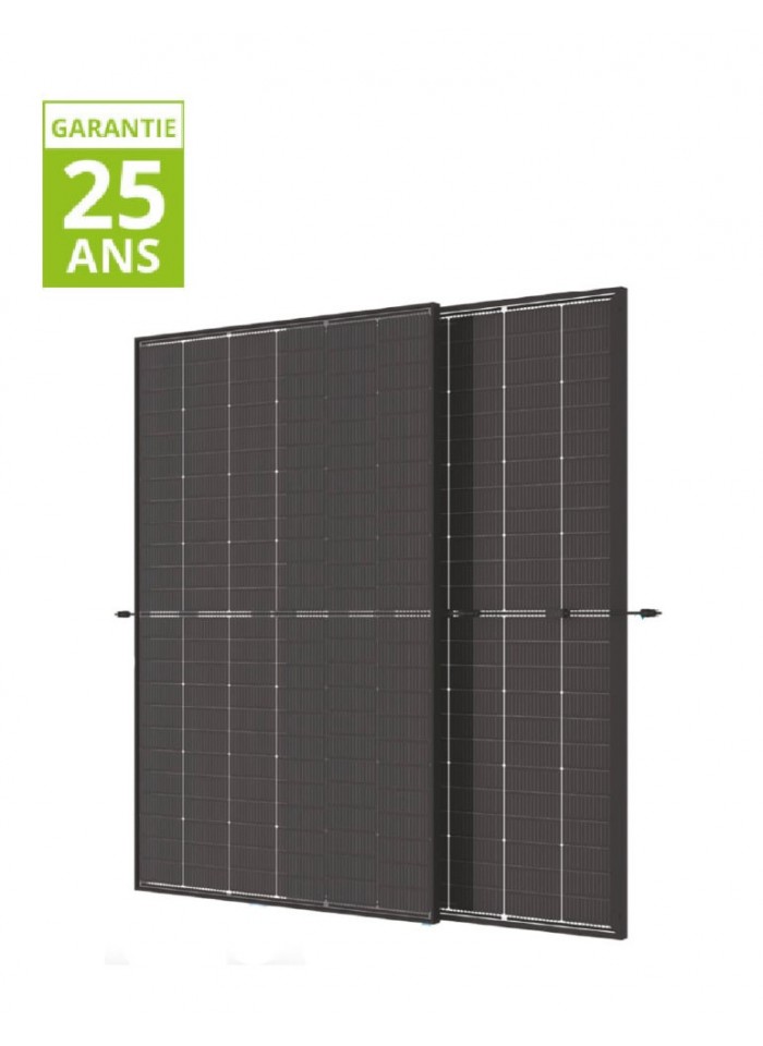 panneau-bi-verre-2 panneau solaire bi verre